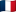 Country Flag