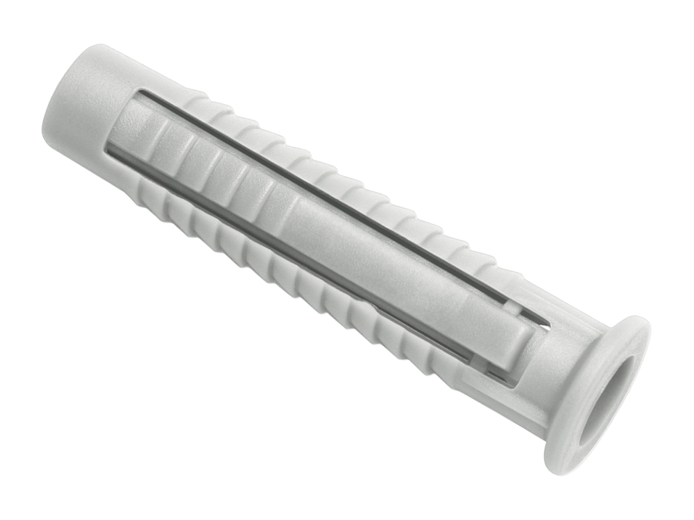 Tasselli FX