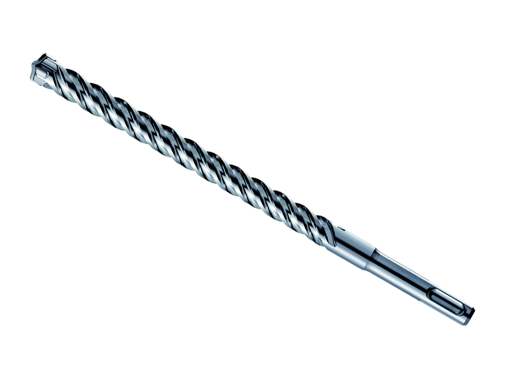 Hammerbohrer SDS Plus, ROCKET 5