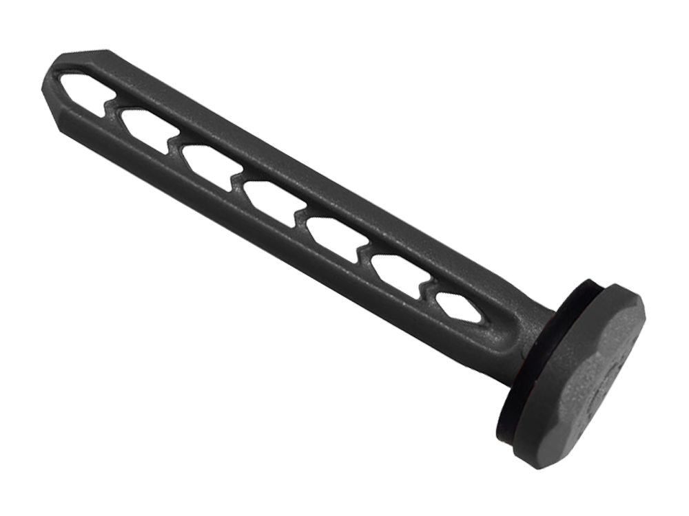 CELO Universal Spreiznagel USN
