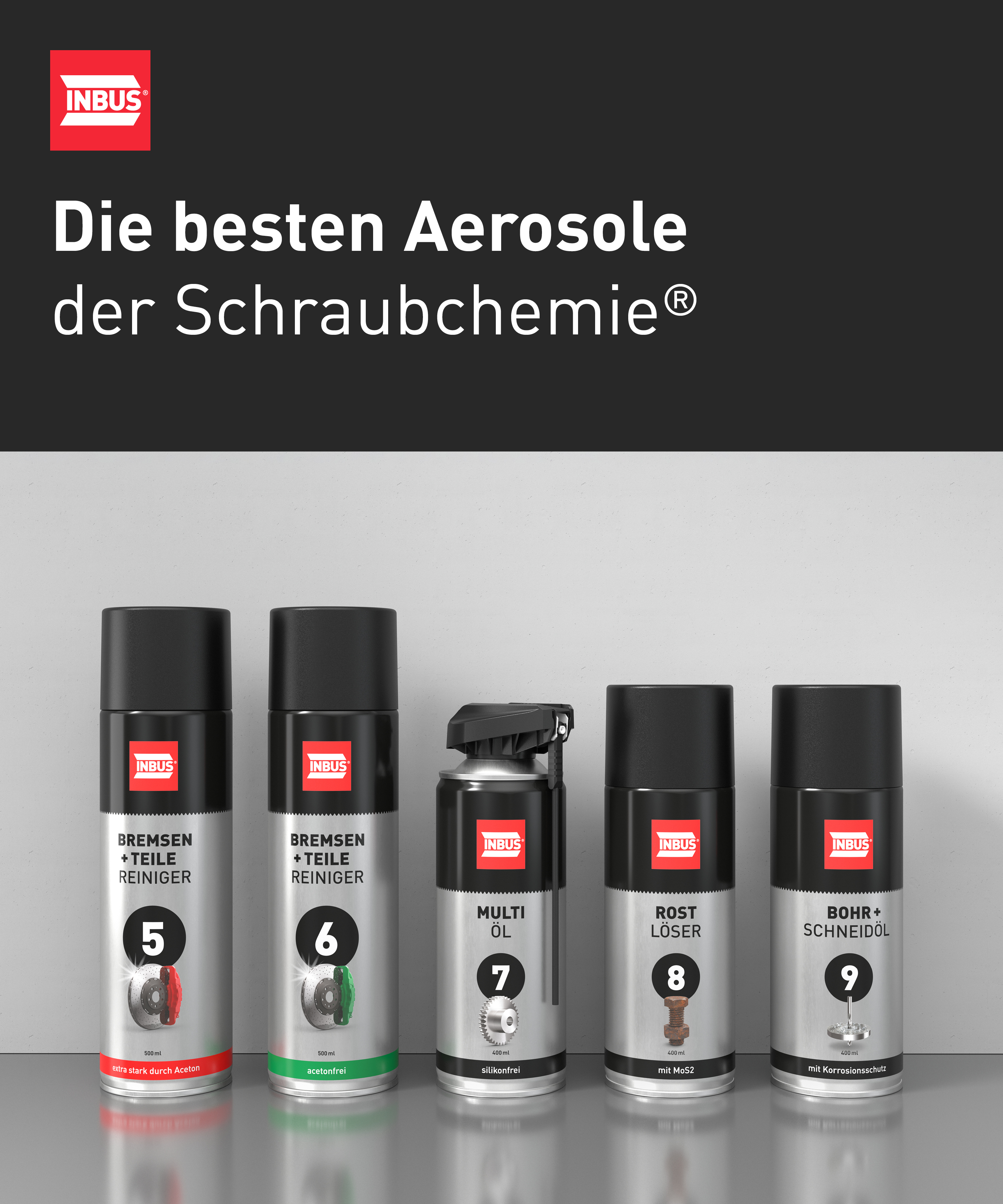 WEICON Schneideöl Bohr- und Schneidöl Spray für Edelstahl, (1-St WEICON Schneideöl Bohr- und Schneidöl Spray für Edelstahl, (1-St