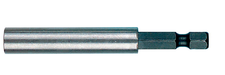 Felo Magnet-Bithalter 47 mm, extra stark | 27618 🔩 frantos.com