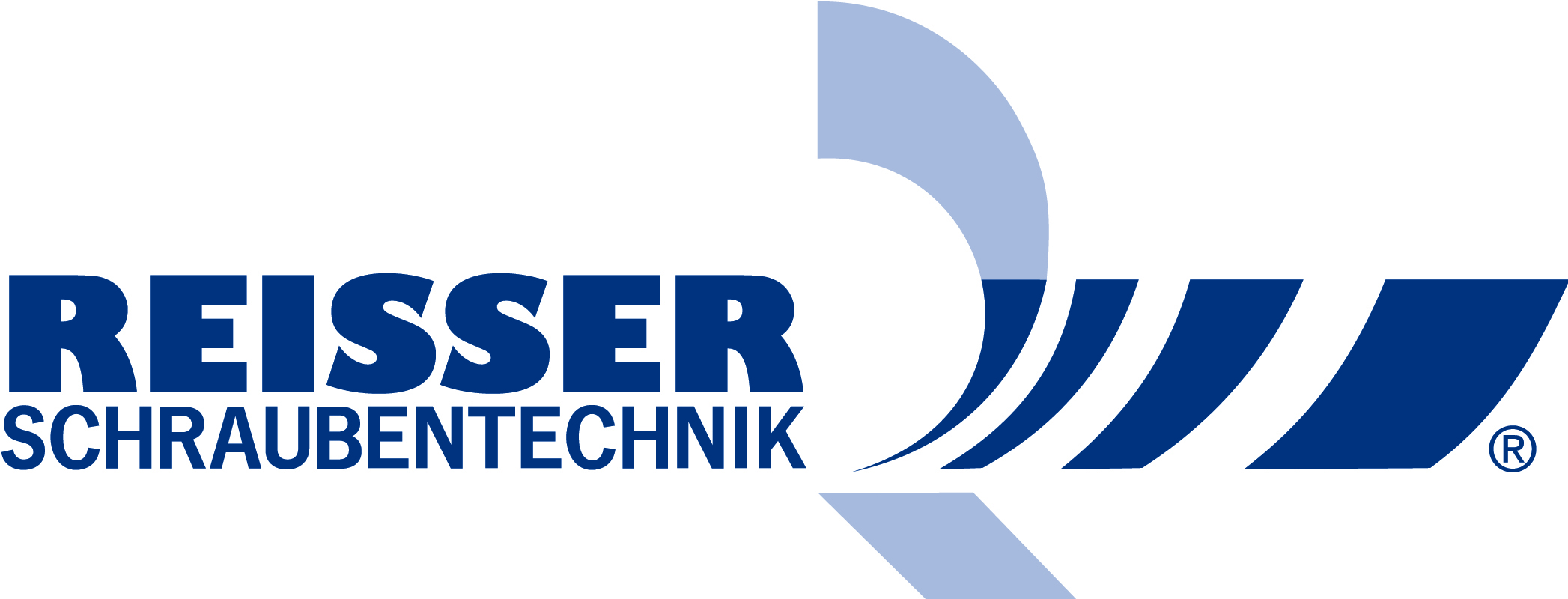 Reisser Spanplattenschraube, RETINOX® 2 plus, Senkkopf, TX, Vollgewinde, Edelstahl A2, 4,0x20