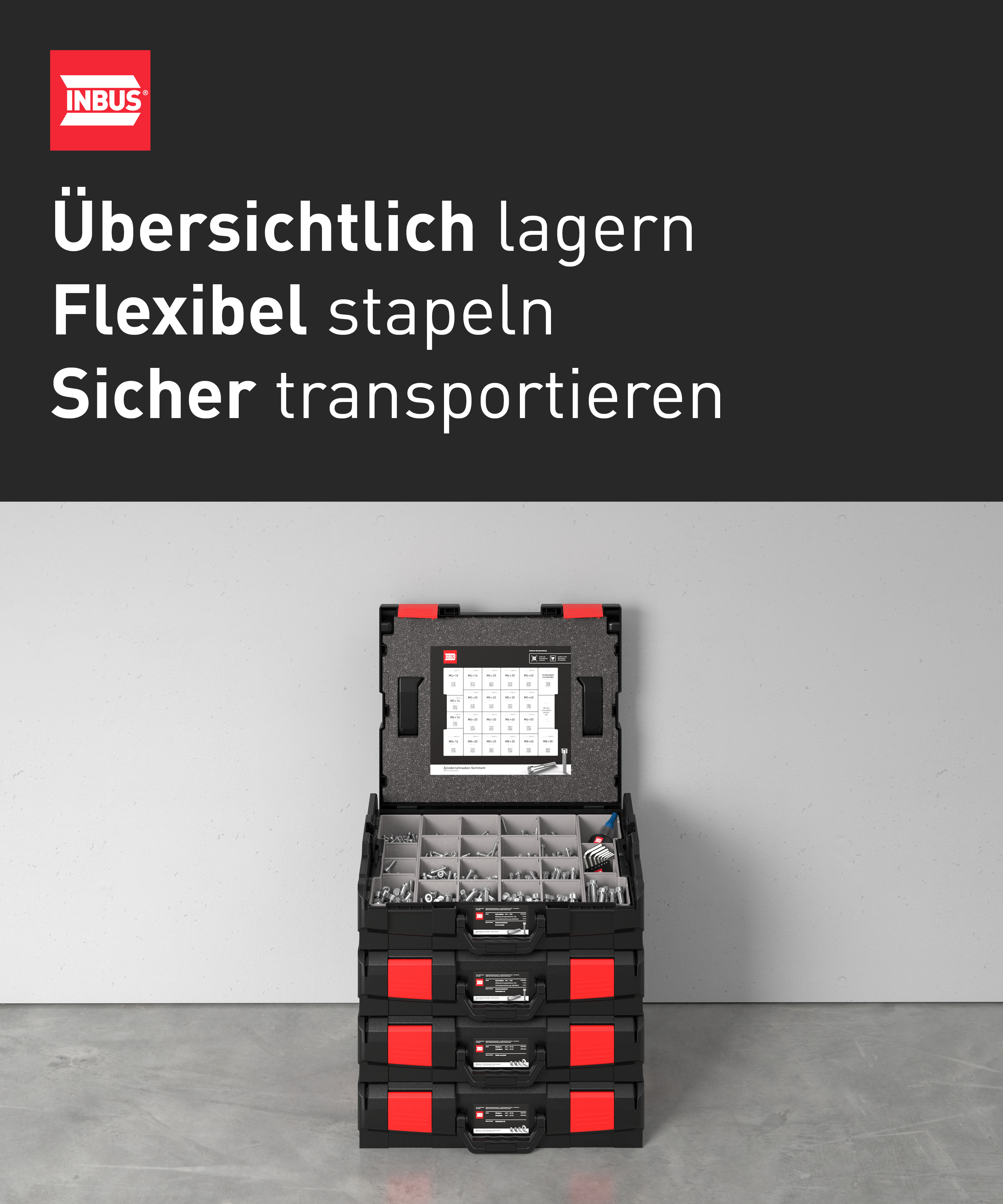 20 Stück Plenti SOLAR Classic Zylinderkopfschraube DIN 912 A2 M8x35 Installation Solarmodul Ziegeldach