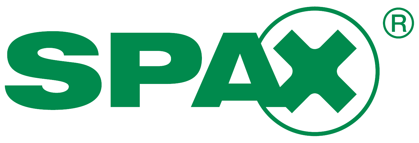 SPAX® Universalschraube Linsensenkkopf, Kreuzschlitz PZ, Vollgewinde, Wirox® (A9J), 4,0x20