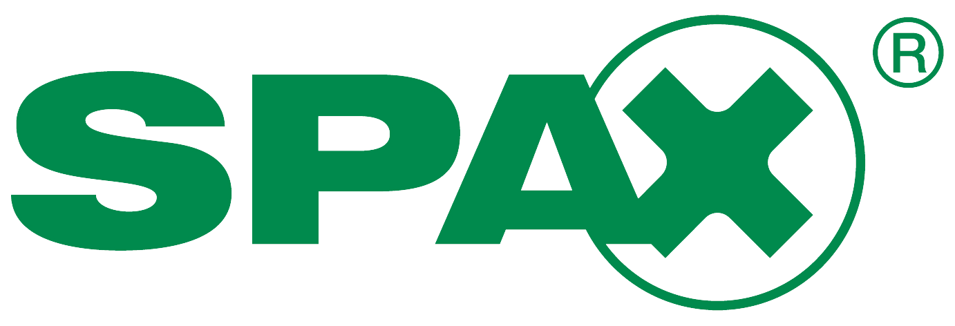 SPAX® Universalschraube, Halbrundkopf, T-STAR plus, Vollgewinde, Edelstahl A2, 4,0x50 SPAX® Universalschraube, Halbrundkopf, T-STAR plus, Vollgewinde, Edelstahl A2, 4,0x50