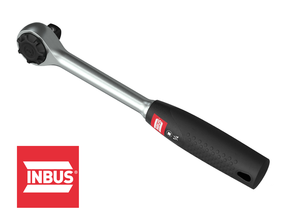 INBUS® Ratschenschlüssel