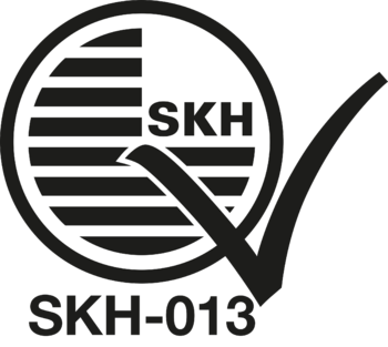 SPAX® Universalschraube, Halbrundkopf, T-STAR plus, Vollgewinde, Edelstahl A2, 4,0x50 SPAX® Universalschraube, Halbrundkopf, T-STAR plus, Vollgewinde, Edelstahl A2, 4,0x50