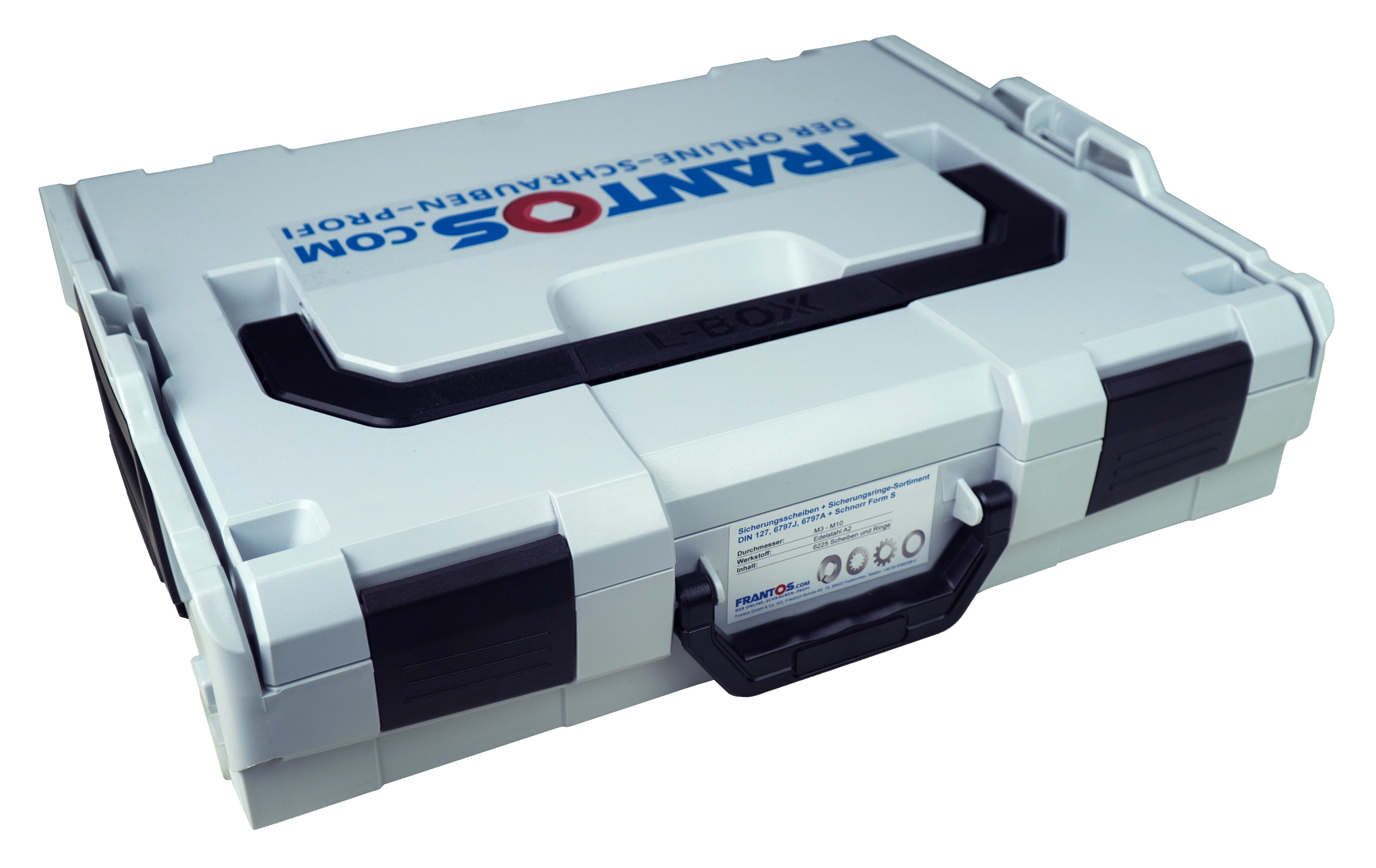 TEX スタウト66L Tennisshop Tennisseite - Pacific XTour Pro, Racket Bag 2XL Plus