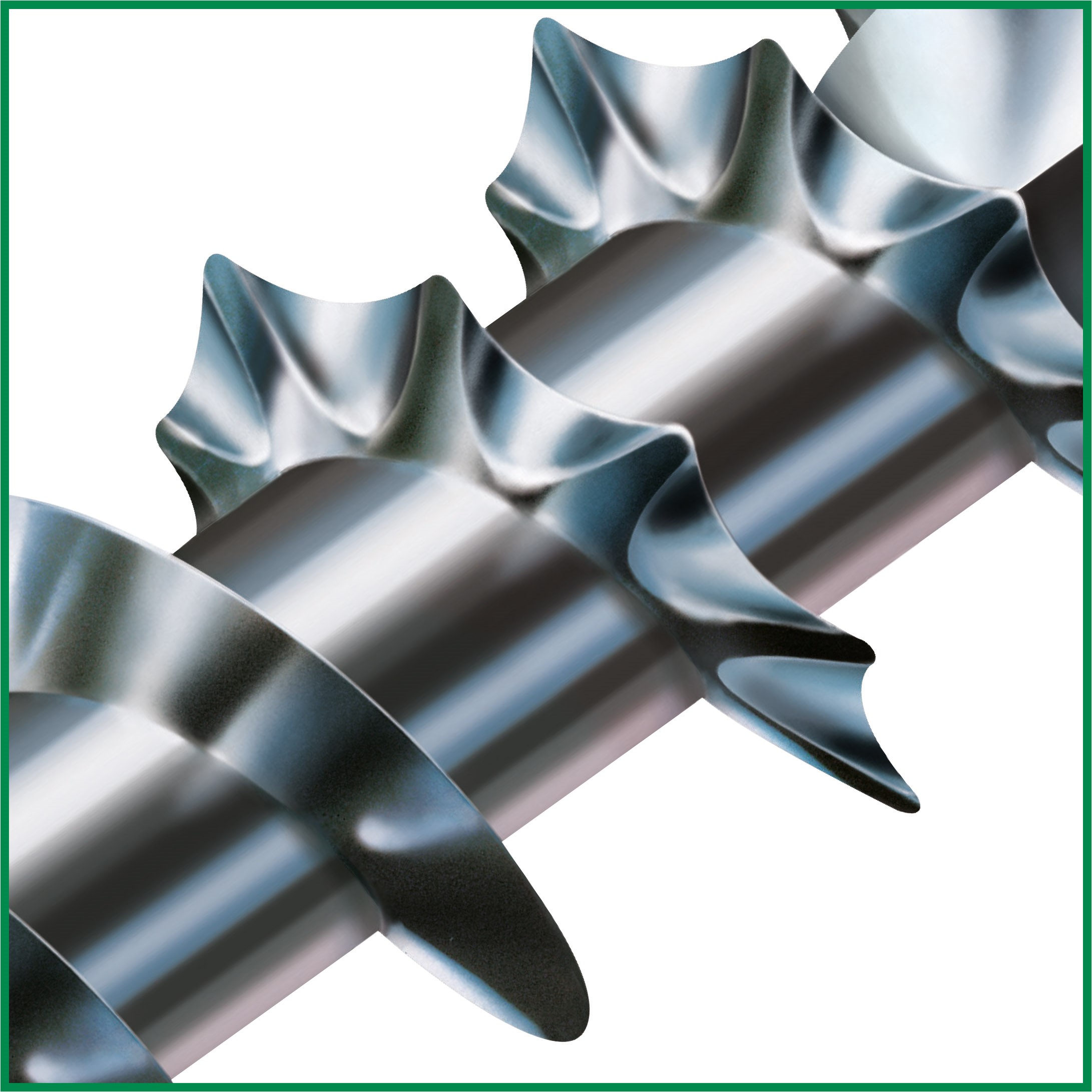SPAX® Universalschraube, Halbrundkopf, T-STAR plus, Vollgewinde, Edelstahl A2, 4,0x50 SPAX® Universalschraube, Halbrundkopf, T-STAR plus, Vollgewinde, Edelstahl A2, 4,0x50