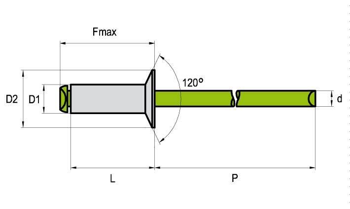4x ISPINNER Schlauchschellen Aus Edelstahl 304 – T-Bolzen-Klemmen, Klemmbereich 32–37 Mm, Für 2,5 Cm Schlauch-ID | Robust & Auslaufsicher
