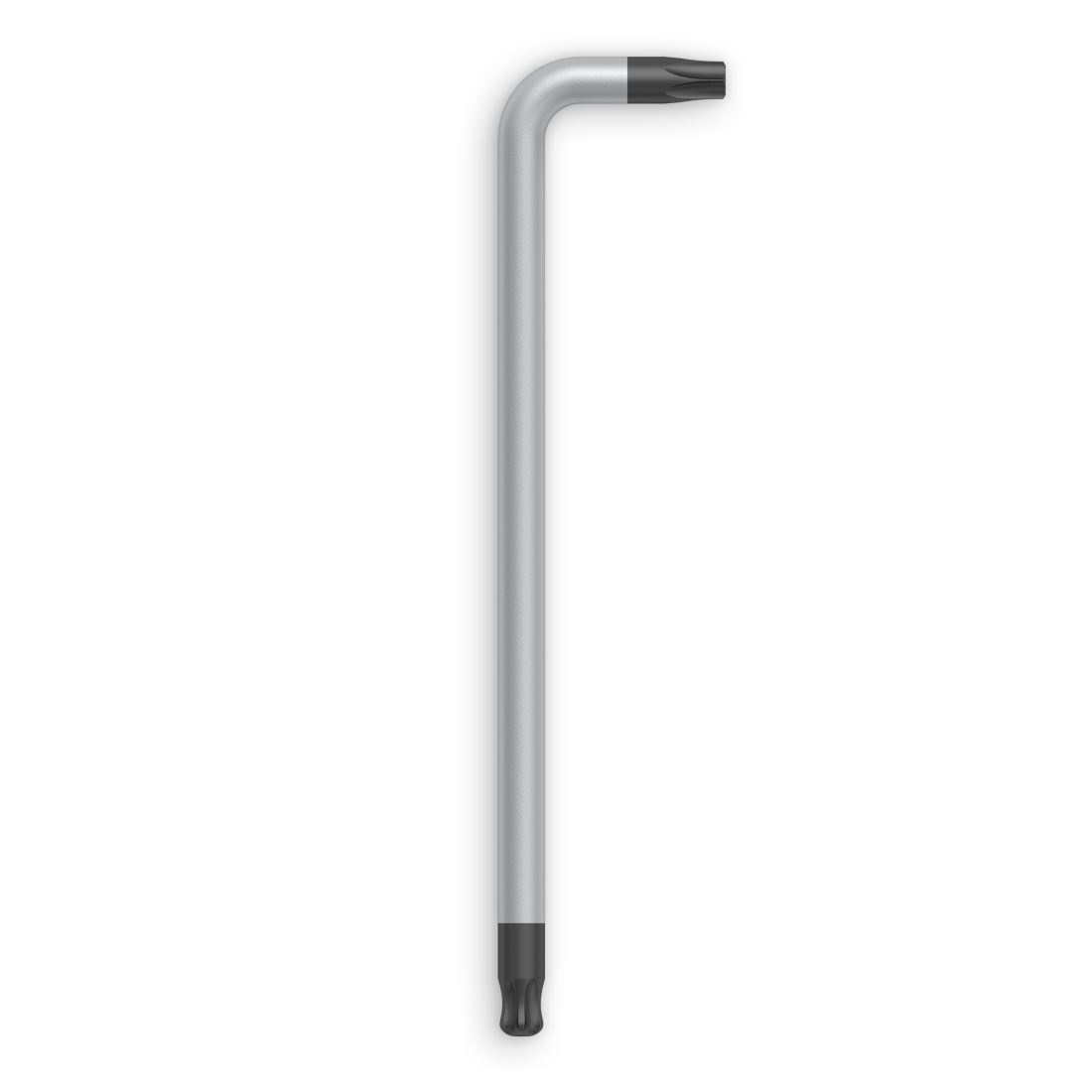 Alle Varianten von Torx® Torxschlüssel Original