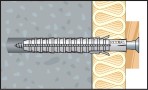 Resultat Beton