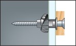 Resultat Gips-Wandbauplatten