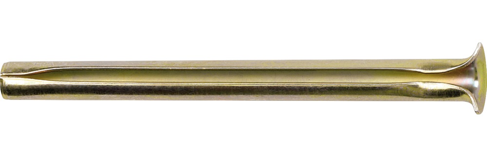 Blitznagel BN