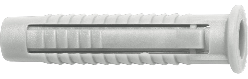 Dübel FX