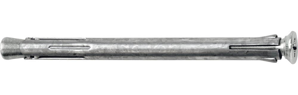 Metallrahmendübel MR