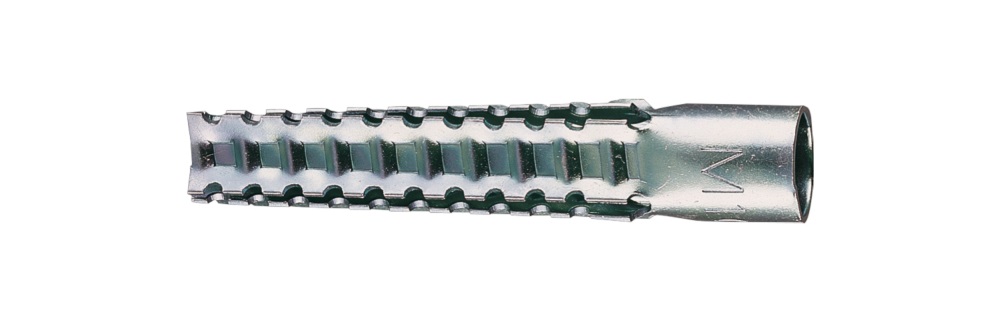 Metallspreizdübel MSD