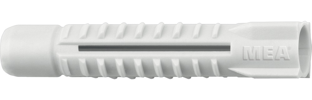 Mehrzweckdübel MZ