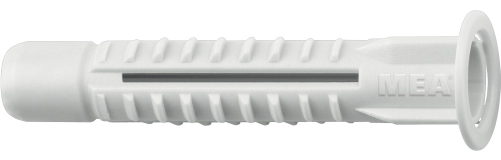 Mehrzweckdübel mit Kragen MZK