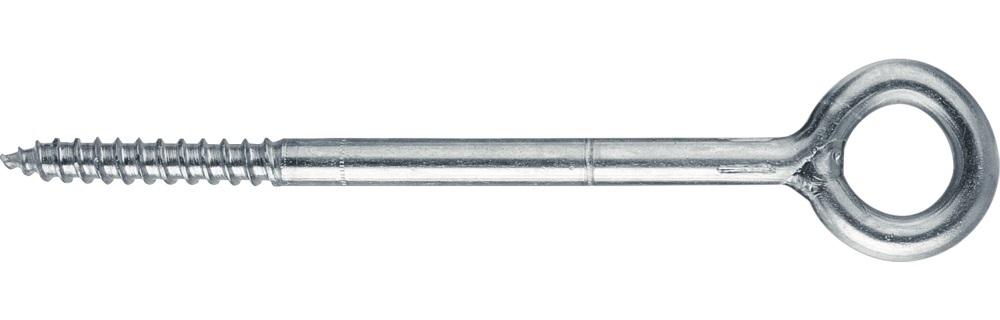 Gerüstschraube GS