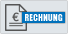 Rechnung