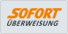 Sofortüberweisung