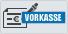 Vorkasse