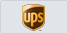 UPS